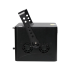 Tarboc RH-L10W